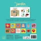 thumbnail image 4 of Primeros Descubrimientos - El Jardín, 4 of 7