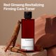 thumbnail image 3 of Tónico Refuerzo Pyunkang Yul 110 ml Ginseng Rojo y Propóleos, 3 of 9