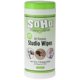 thumbnail image 1 of Toallitas Multiusos Soho Urban Artist 40 uds. Biodegradables, 1 of 7