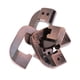 thumbnail image 2 of Rompecabezas De Rompecabezas De Metal Soluciones Para Ni?os Juguete De Inteligencia De Rompecabezas Para Adultos, 2 of 5