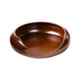thumbnail image 3 of Cuenco De Madera Para Comida De Mascotas, Fácil De Limpiar, Resistente A Caídas, Utensilio De Comida Para El Hogar, Tipo B, 3 of 3