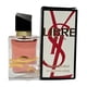 thumbnail image 1 of Perfume Yves Saint Laurent Libre Berry Crush Mini EDP, 1 of 3