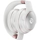 thumbnail image 2 of Auriculares Raycon Everyday Bluetooth Rose Gold ANC 38h, 2 of 3