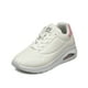 thumbnail image 5 of Zapatilla Urbana deportiva Con  Aire Mujer Weide XJH63, 5 of 10