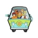 thumbnail image 3 of Bolso Cruzado Bioworld Scooby Doo Mystery Machine 20 cm, 3 of 7