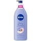 thumbnail image 2 of Crema Corporal NIVEA Cherry Blossom Aceite Jojoba 500ml 48H, 2 of 3