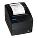 thumbnail image 1 of Impresora Térmica de Recibos SNBC BTP-R180II USB Serial Ethernet, 1 of 2