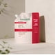 thumbnail image 4 of Shampoo Naturaloe Hidratación y Brillo, 800 ml, 4 of 4