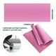 thumbnail image 5 of Colchoneta Mat Yoga Pilates Alfombra Ejercicio 4mm, 5 of 5