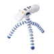 thumbnail image 3 of B-cure laser sport tratamiento del dolor, 3 of 6