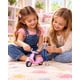 thumbnail image 3 of Muñeca Fashion Doll Con Motocicleta Scooter Regalo Infantil Niñas, 3 of 5