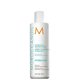 thumbnail image 1 of Acondicionador hidratante Moroccanoil 8.5 fl oz, 1 of 3