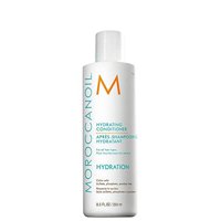 Acondicionador Hidratante Moroccanoil 8.5 Fl Oz