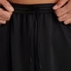 thumbnail image 4 of Short De Futbol Drb  Liso Costuras Reforzadas, 4 of 10