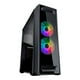 thumbnail image 2 of Gabinete Mx350-rgb Mid Tower 385nm10.0006, 2 of 3