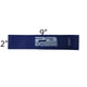 thumbnail image 4 of Set de bandas de resistencia mini Perform Better Extreme 23 x 5 cm, 4 of 6