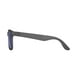 thumbnail image 3 of Lentes de Sol Polarizados CAT CTS-BLINDING-108P Negro, 3 of 4