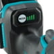 thumbnail image 2 of Soplador de polvo Makita DAS180Z 18 V Li-ion LXT sin escobillas, 2 of 3