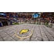 thumbnail image 3 of Videojuego NACON Blood Bowl 3 Brutal Super Deluxe, 3 of 9