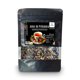 thumbnail image 1 of Amor de Primavera 50gr, 1 of 2