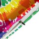 thumbnail image 5 of Tie Dye Gorilla Tag Comforter Set Soft 3 Pcs Twin Bedding Sets Thicken for All Season, 5 of 5