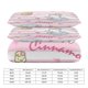 thumbnail image 2 of Cinnamoroll Bedding Sets for Kids Men Women Twin Size, 2 of 5