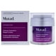 thumbnail image 1 of Crema Murad Reparadora De Hidratación Celular 50ml, 1 of 4