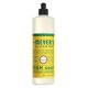 thumbnail image 5 of Jabón para platos Mrs. Meyer's Clean Day, 473 ml, paquete variado, 6 unidades, 5 of 8
