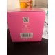 thumbnail image 2 of Perfume Emper Chic Bubbly Eau de Parfum para mujer, 100 ml, 2 of 6