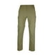 thumbnail image 1 of Pantalón Trekking Desmontable Ripstop UPF50 Fénec Hombre, 1 of 3