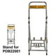thumbnail image 2 of Carro De Transporte Para Martillo Demoledor Ingco Pdb22001-S, 2 of 2