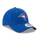thumbnail image 3 of GORRA New Era Toronto Blue Jays 9FORTY Ajustable, 3 of 6