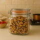 thumbnail image 3 of Set 2 Frascos Con Tapa Hermetica 500mL + 800mL Allegra, 3 of 3