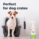 thumbnail image 4 of Limpiador Premium Oxyfresh para Jaulas y Transportadoras de Perros y Animales Pequeños, 4 of 9