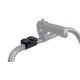 thumbnail image 2 of Módulo de fuente de alimentación Tilta TGA-RG-V para DJI RS2/RS3 Pro, 2 of 7