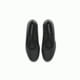 thumbnail image 3 of Zapato Mujer Negro Lux 02 Laura Piccadilly, 3 of 4