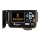 thumbnail image 4 of Cámara Trail Browning Dark Ops Pro X 1080 con pantalla de 1.5 pulgadas, 4 of 6