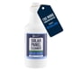 thumbnail image 1 of Limpiador de Paneles Solares Essential Values Concentrado de 32 oz, 1 of 6