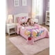 thumbnail image 4 of Cubrecama Verano Estampado Plaza Y Media Fresco Liviano, 4 of 6