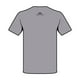 thumbnail image 2 of Polera RockShox Manga Corta Full Pill Gris, 2 of 3