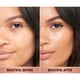thumbnail image 2 of Base Charlotte Tilbury Beautiful Skin Cobertura Media, 2 of 8