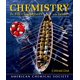 thumbnail image 1 of Libro W. H. Freeman Química en la Comunidad, 1 of 1