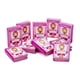thumbnail image 1 of Kit de higiene para viajes The Restroom Kit Plus, paquete de 12 para mujeres, 1 of 8