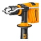 thumbnail image 2 of Taladro Percutor Electrico Industrial 850W/13Mm Ingco Id8508, 2 of 3