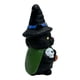 thumbnail image 4 of Figura gato negro brujo, 4 of 4