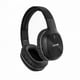 thumbnail image 3 of Audifonos Bluetooth W800bt Plus Black, 3 of 3