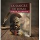 thumbnail image 2 of Quinto Licinio Cato XVII - La Sangre De Roma, 2 of 3