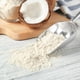 thumbnail image 3 of Leche De Coco En Polvo 150g Bio V, 3 of 5