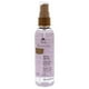 thumbnail image 1 of Spray Avlon KeraCare Silken Seal Liquid Sheen 120ml, 1 of 3