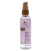 Spray Avlon Keracare Silken Seal Liquid Sheen 120Ml
